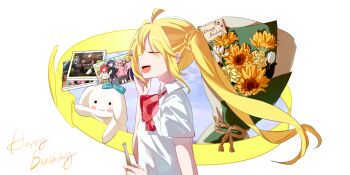 Post 10605651