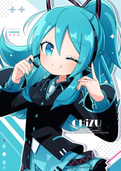 Post 13621603