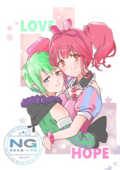 Post 14907582