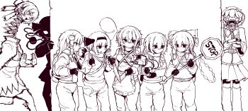 Post 11107944