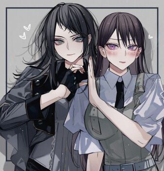 Post 13579619