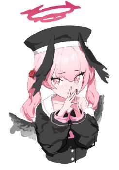 Post 10923104