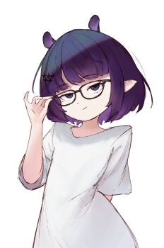 Post 13522320