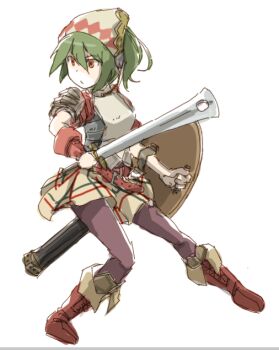 Post 14824353