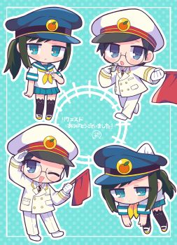 Post 13264162