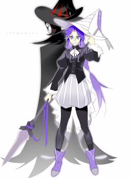 Post 11605454