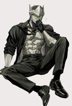 Post 12866066