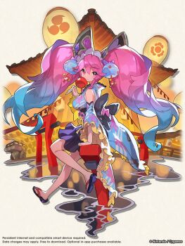 Post 12191297
