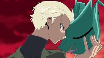 Post 12424588