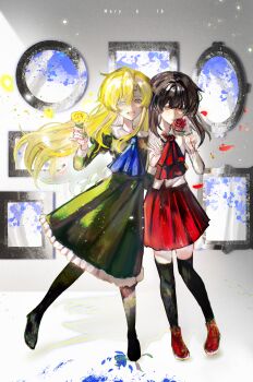 Post 14703526