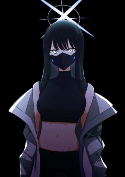 Post 15024449
