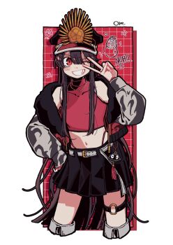 Post 14387549