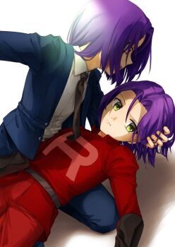 Post 12184225