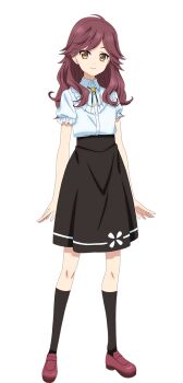 Post 12581158