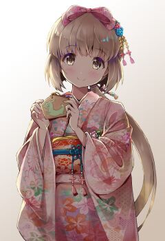 Post 14401369