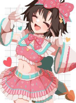 Post 14795016