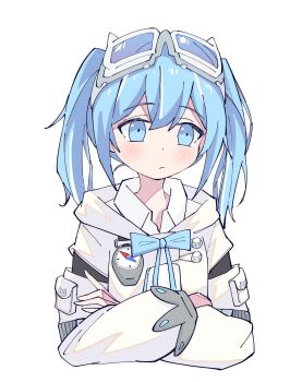 Post 10078813