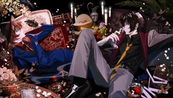 Post 14695528