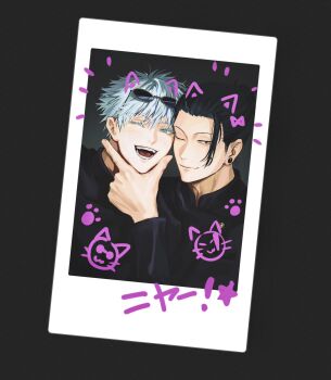 Post 13103633