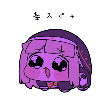 Post 14772727