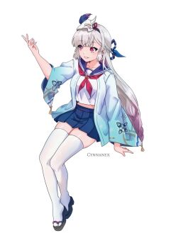 Post 11851071