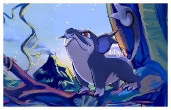 Post 13608660