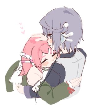 Post 14006413