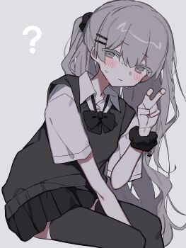 Post 10167049