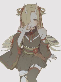 Post 14401968