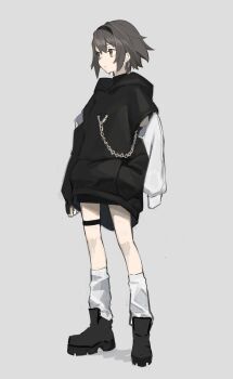 Post 9300594