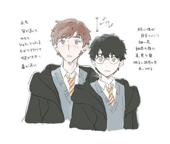 Post 14585665
