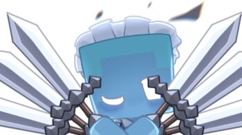 Post 10410788
