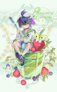 Post 14243151