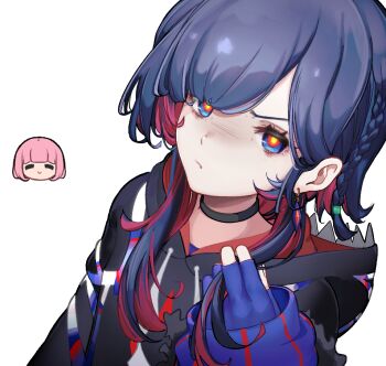 Post 10267046
