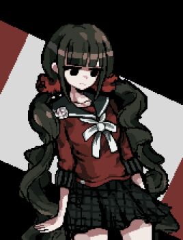 Post 14880829