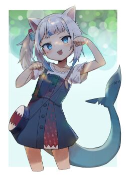 Post 14073480