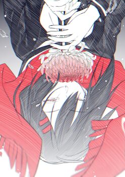 Post 8706585