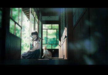 Post 8070104