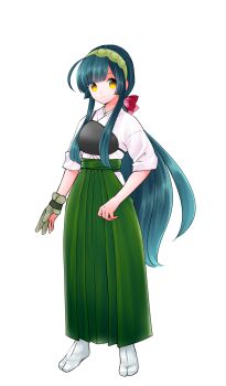 Post 14861048