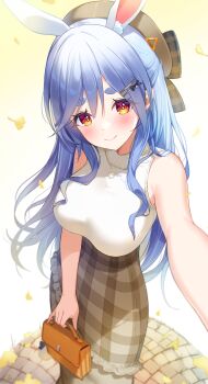 Post 14899167