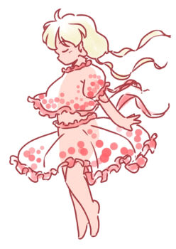 Post 14402712