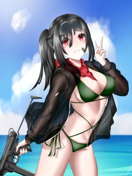 Post 10451143