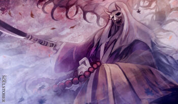 Post 12774579