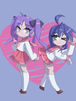 Post 13295711