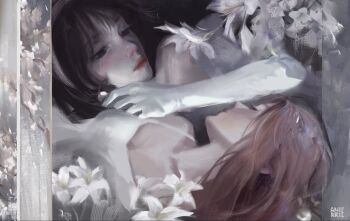 Post 13432244