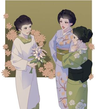 Post 12267776