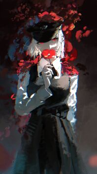 Post 14137723