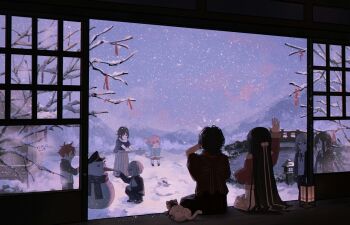 Post 14624192