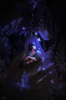 Post 14417982