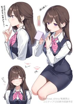 Post 14030447
